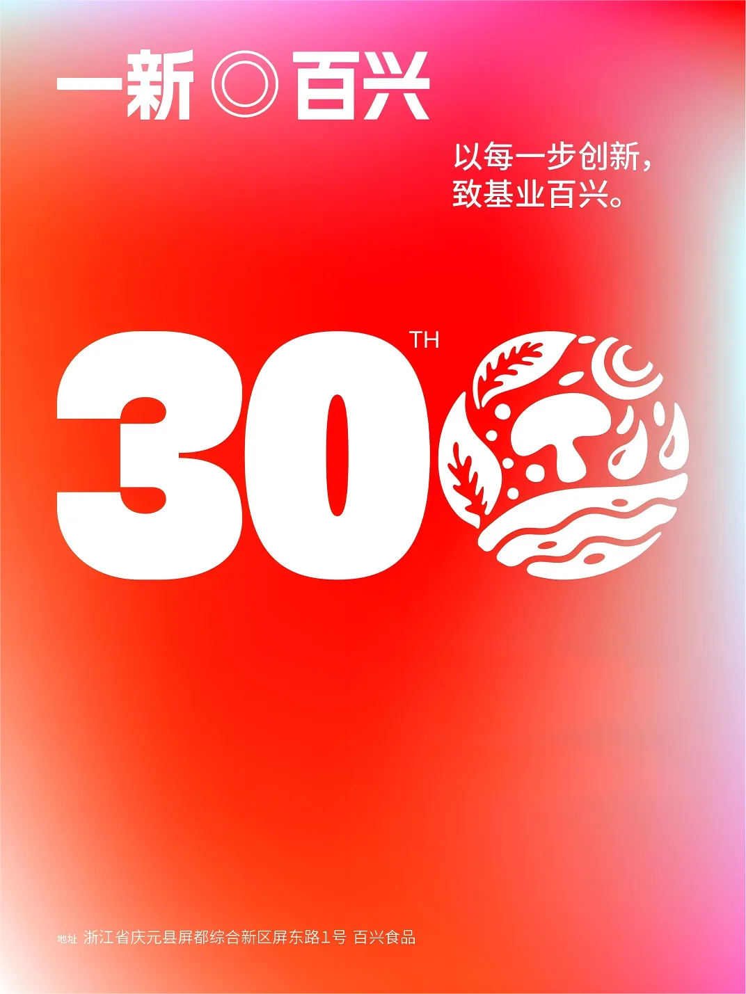 三十年感恩有你宣传页面 (6).webp 
